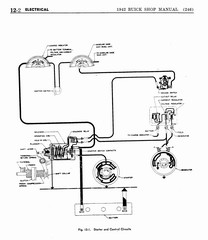13 1942 Buick Shop Manual - Electrical System-002-002.jpg